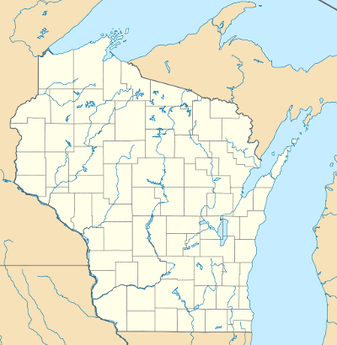 Wisconsin Dept. of Agriculture, Trade, and Consumer Protection
